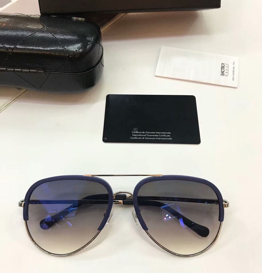 top designer sunglasses 2019