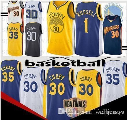 curry jersey price