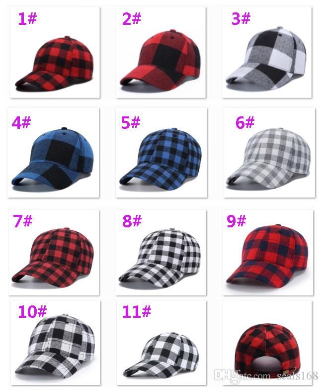 mens broad brim hats