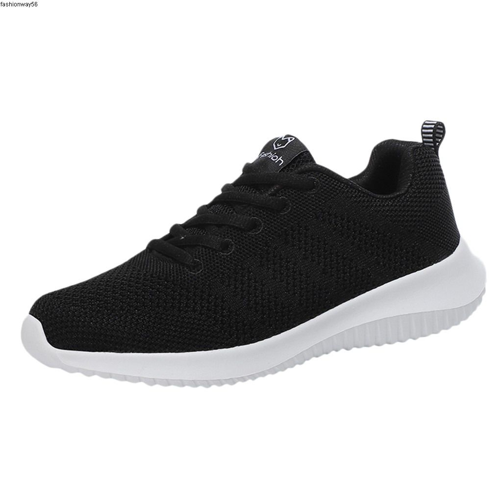 Men s Shoes Jimmy Jazz Men s Shoes Jimmy Jazz