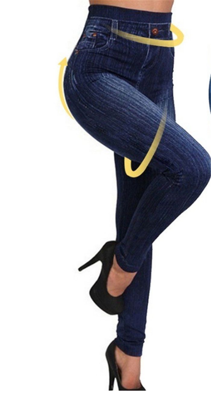 mallas mujer deporte