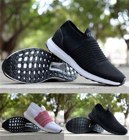 sapatos esportivos para homens