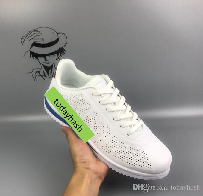 best men's walking shoes 2019