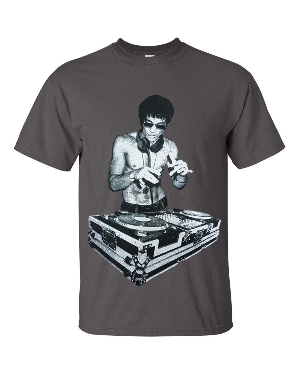 dj movie t shirts online