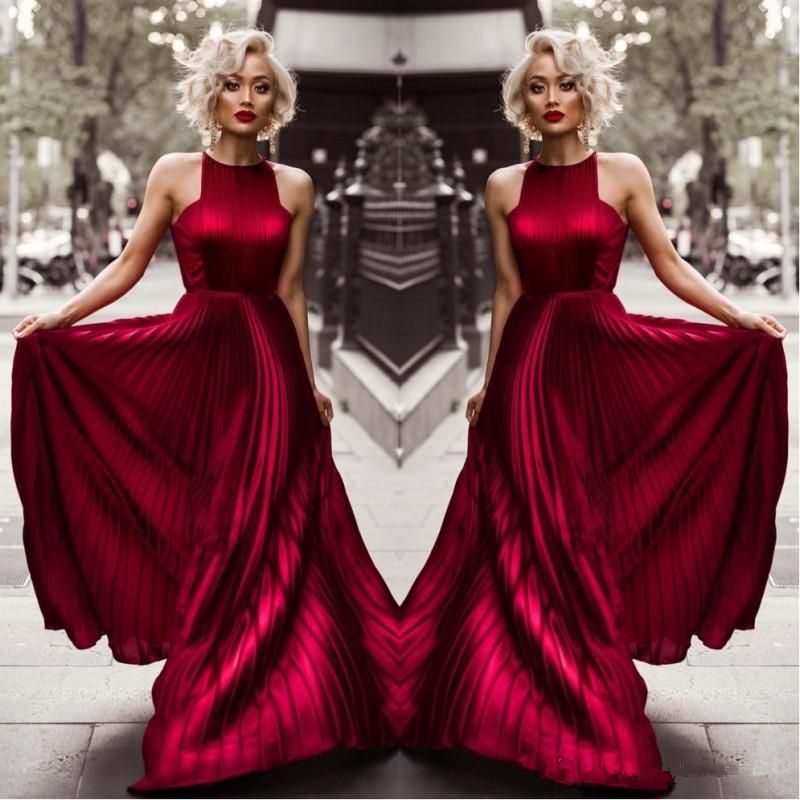 blake lively prom dress