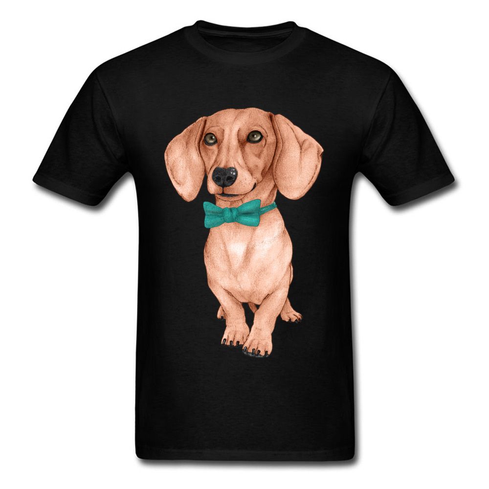 dog shirts for men