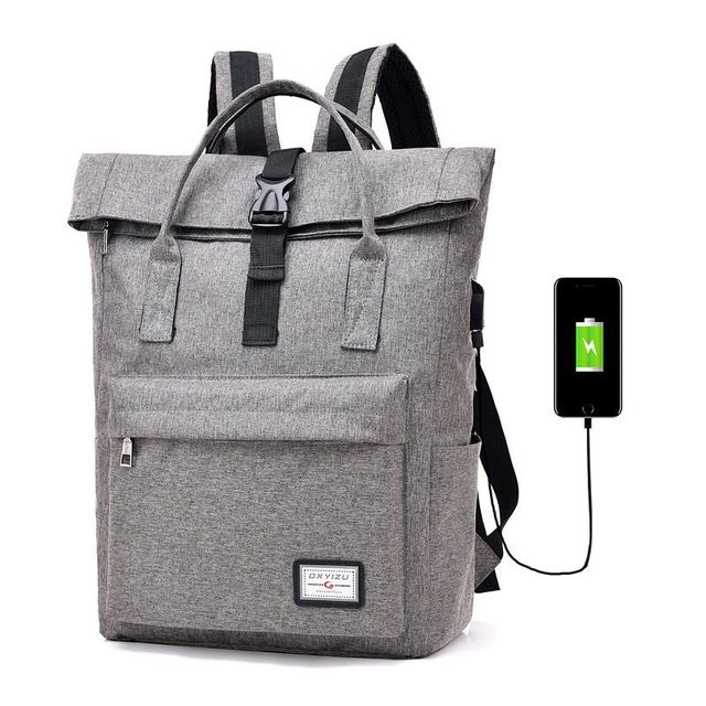 backpacks for college kids
