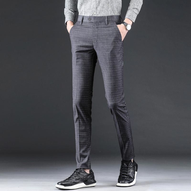 BL0008 GREY.