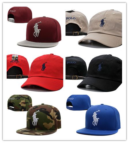 47 dad hats wholesale