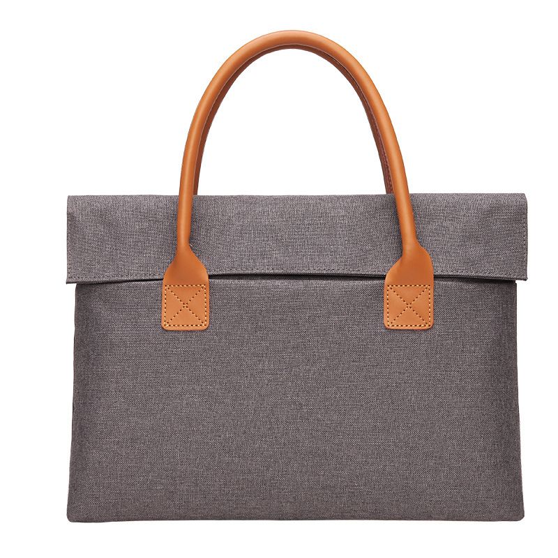 ON SALE Black Brown and Natural Coiled Fabric Tote Purse Shopping Tote ships free! Travel Carryon Beach Bag Tablet Tote