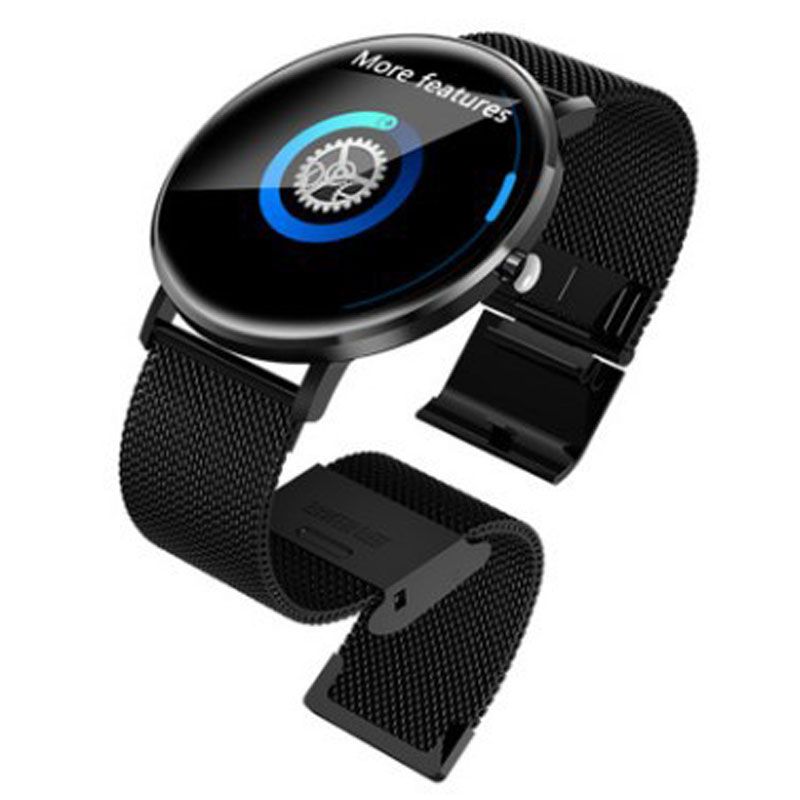 new 2019 smart watches