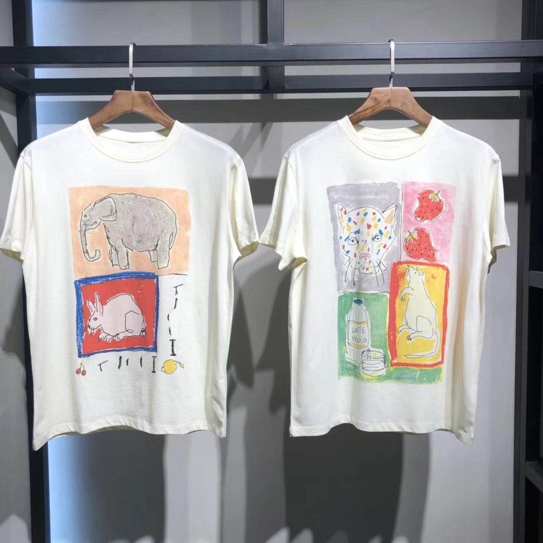 funky brand clothing