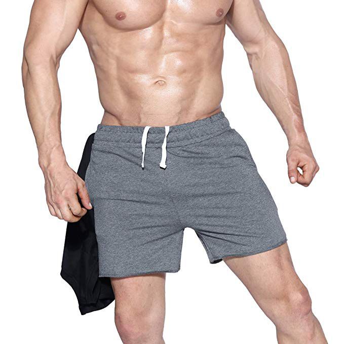 men's short pants for sale