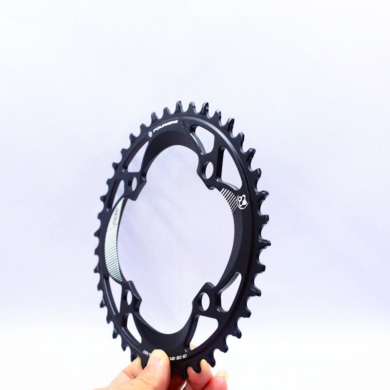 40t chainring 104bcd
