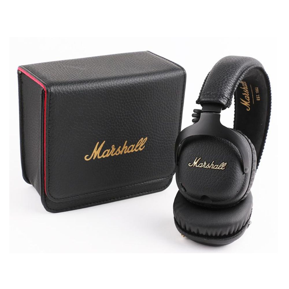 satin al marshall mid anc kulaklik bluetooth ile kulakici iptal aktif gurultu tl830 03 dhgate comda