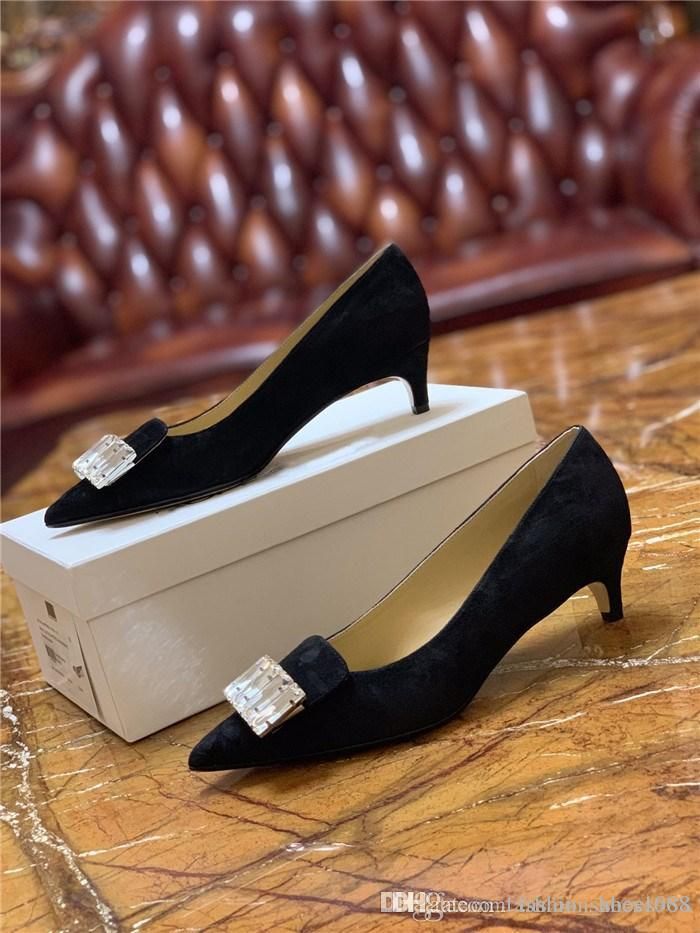 low heel formal dress shoes