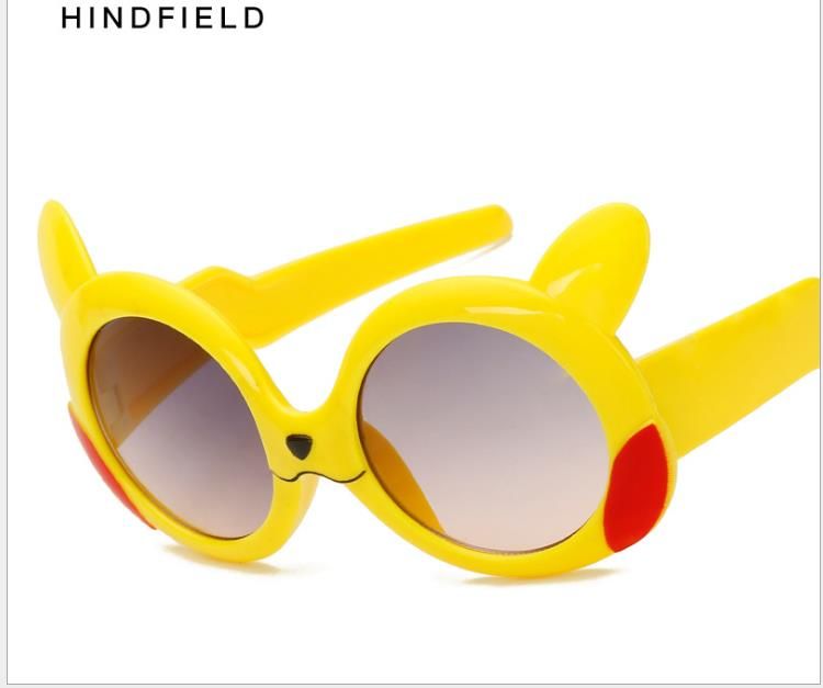 prescription sunglasses uv protection