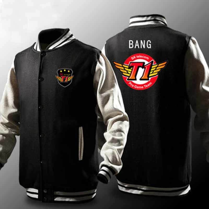 superdry bonded zip moletom com capuz