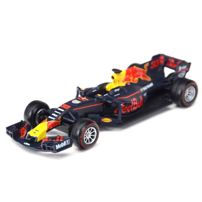 RB13 33