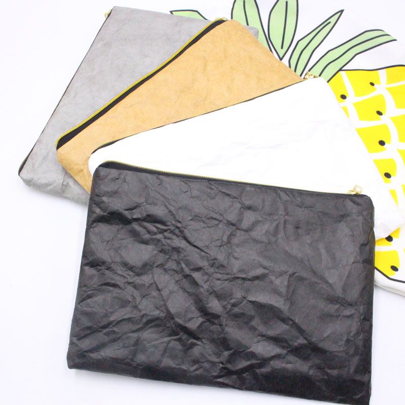 tyvek bags wholesale