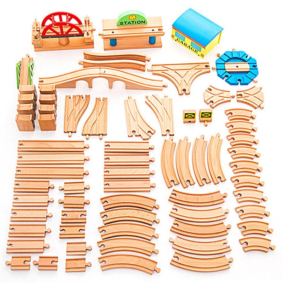 brio track accessories