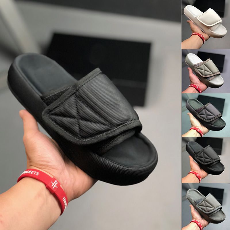 slides for men on sale