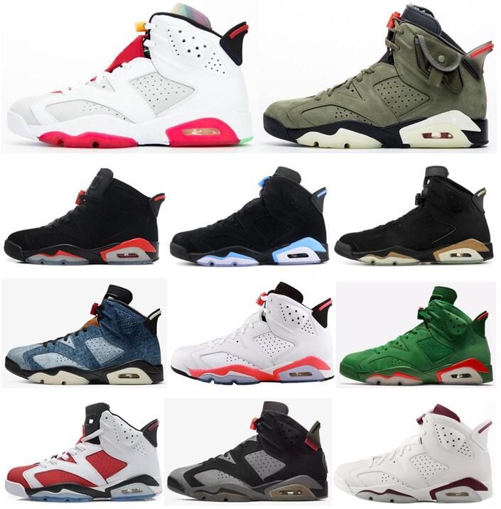 jordn 11s