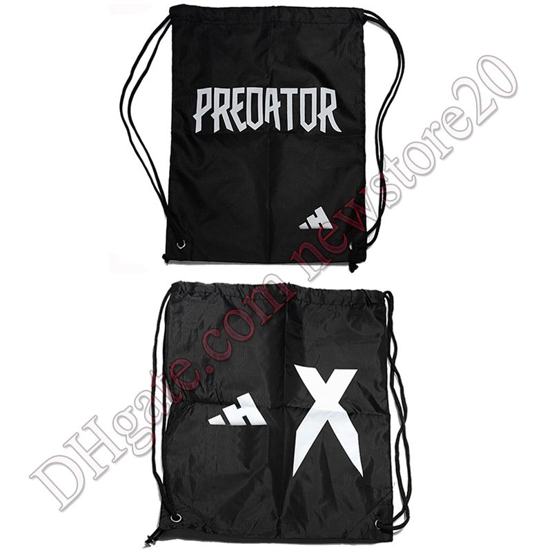 sac de chaussure de foot