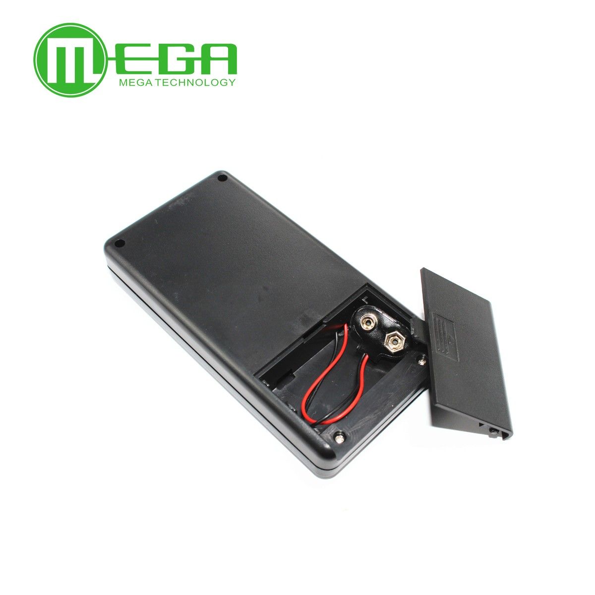Probador de transistores multiusos 128x160 diodo Tiristor Resistencia Probador de transistores multiusos 128x160 diodo Tiristor Resistencia