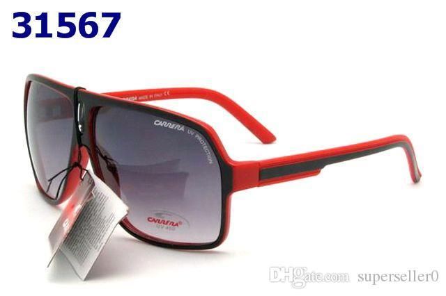 carrera polarized glasses