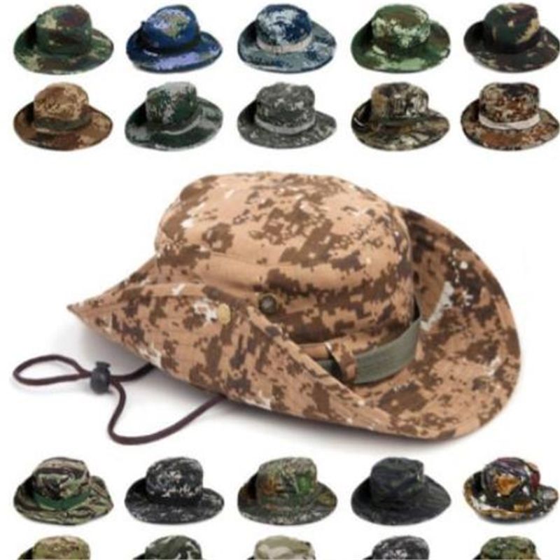women's fishing hats