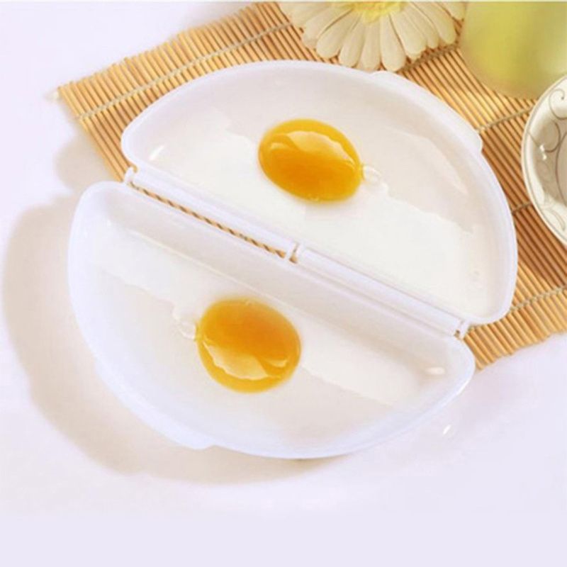 tupperware microwave egg cooker recipes