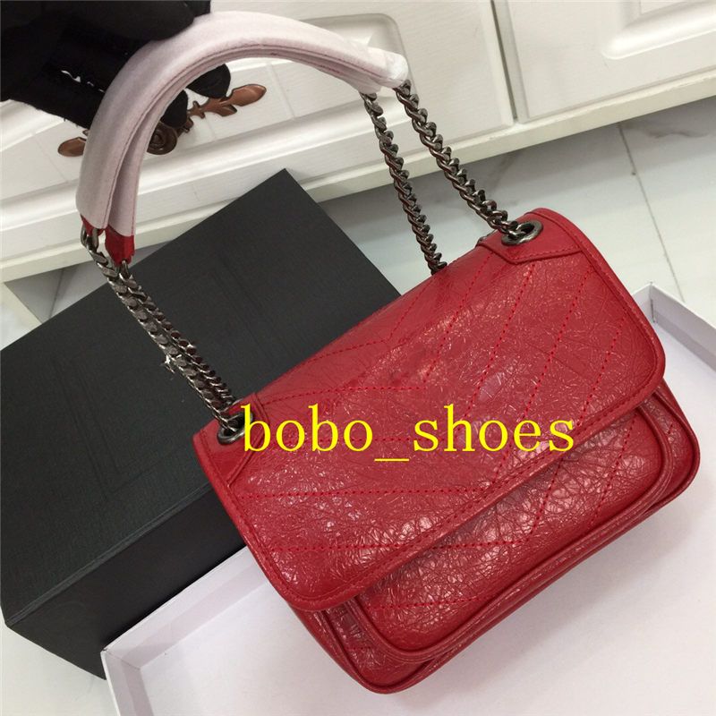 black handbags cheap