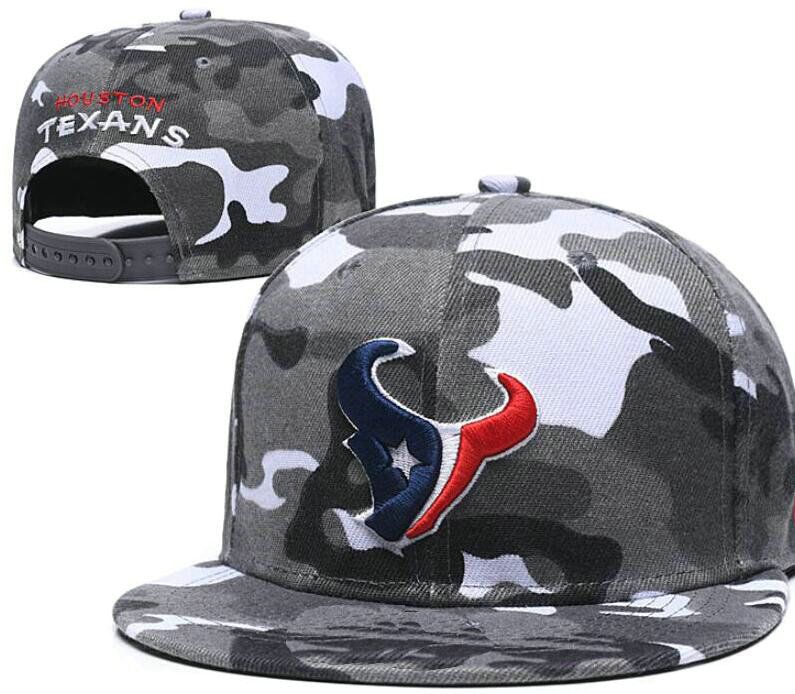wholesale hats houston