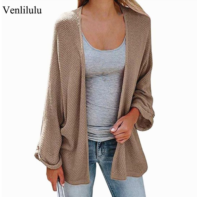 cheap ladies sweaters