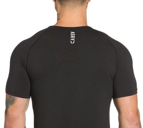 funny mens gym shirts