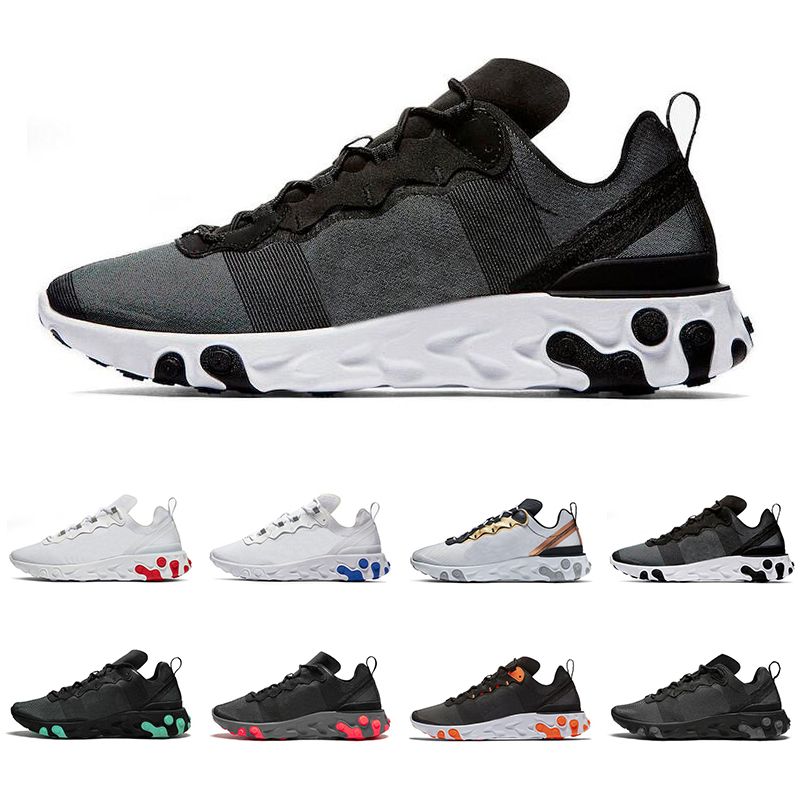zapatillas nike react hombre zapatillas nike react hombre