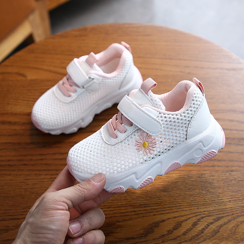 gym shoes online
