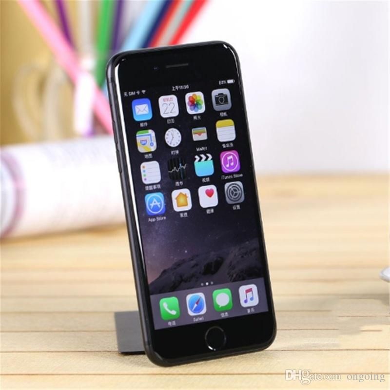iphone 7 plus unlocked phone iphone 7 plus unlocked phone
