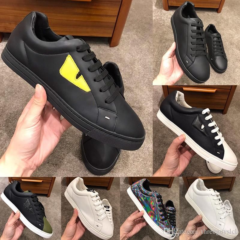 nike cortez crib shoes