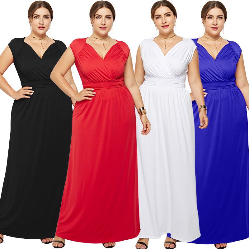 3xl formal dresses