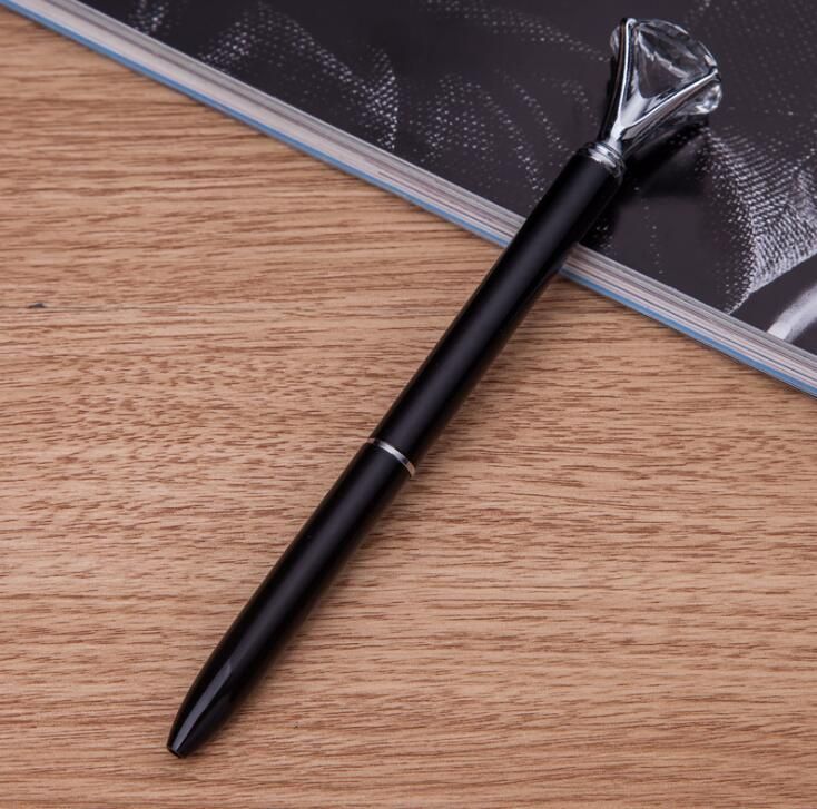 ballpoint pens for sale