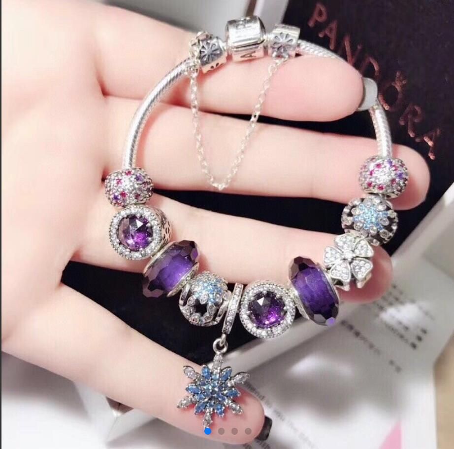 kids pandora charms