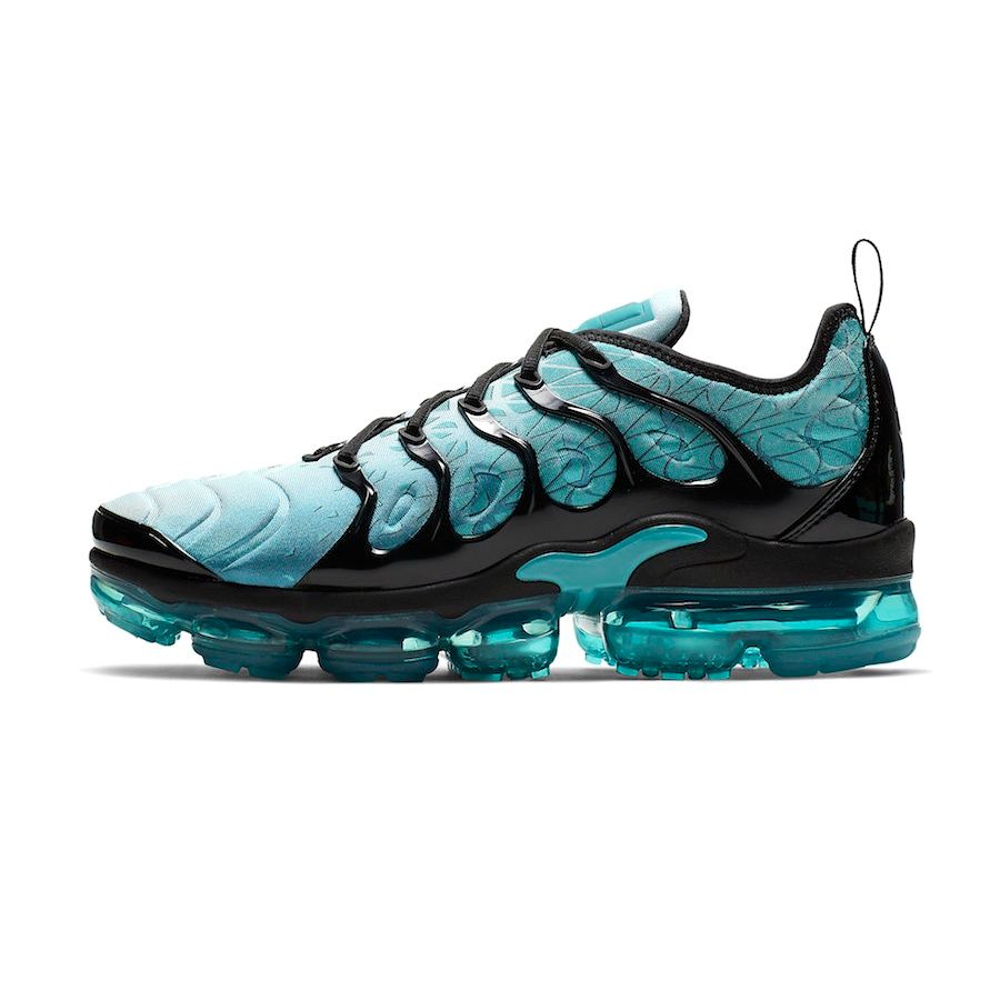 semelle nike tn