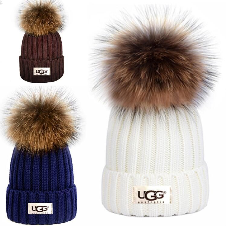 ugg stocking cap