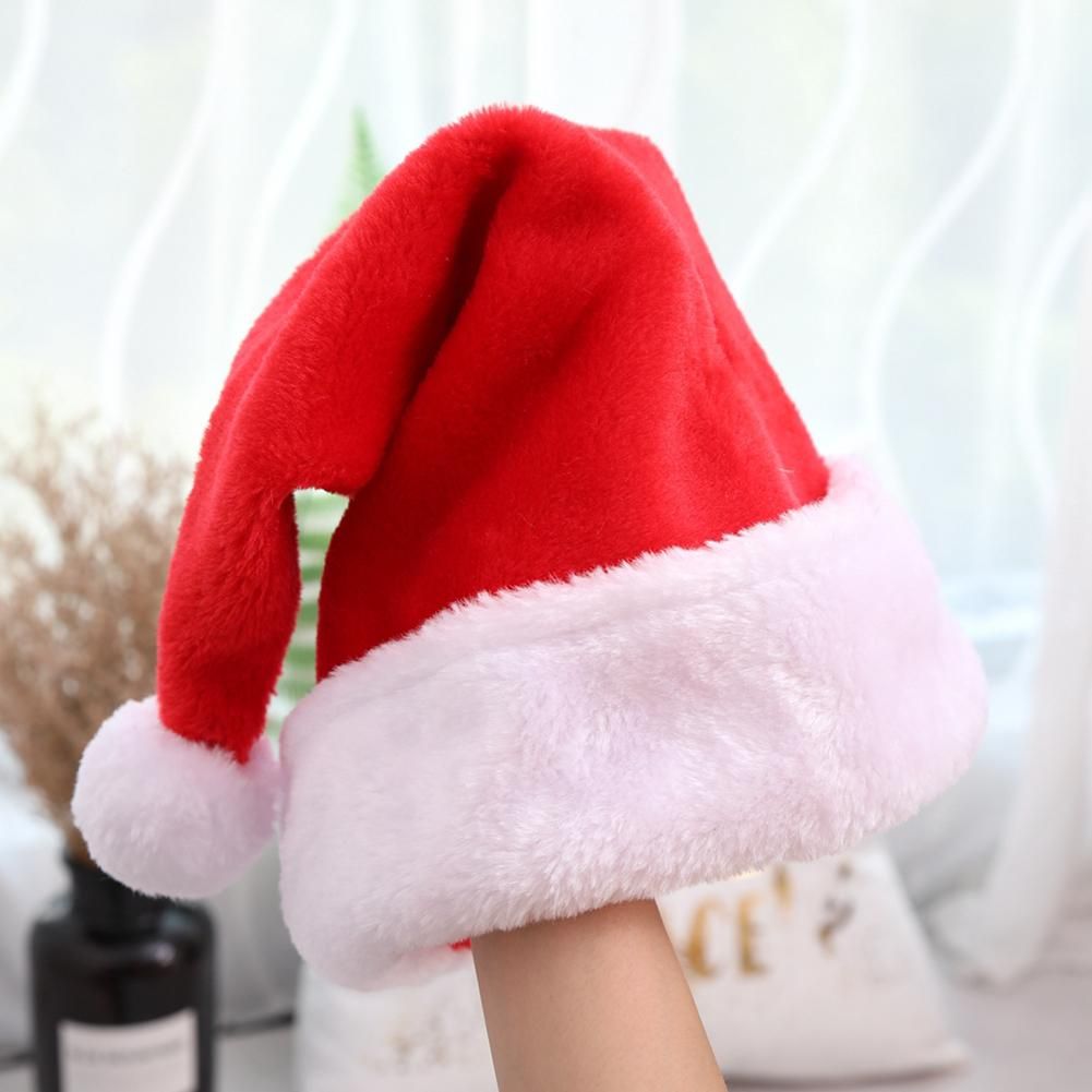 buy christmas hat