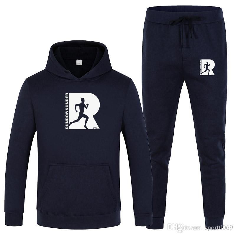 sporto tracksuit