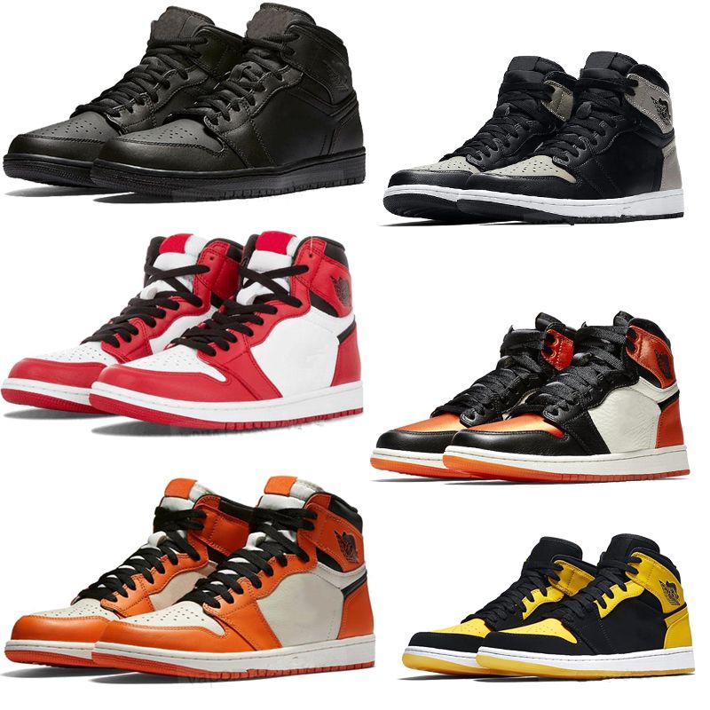 ou jumpman shoes