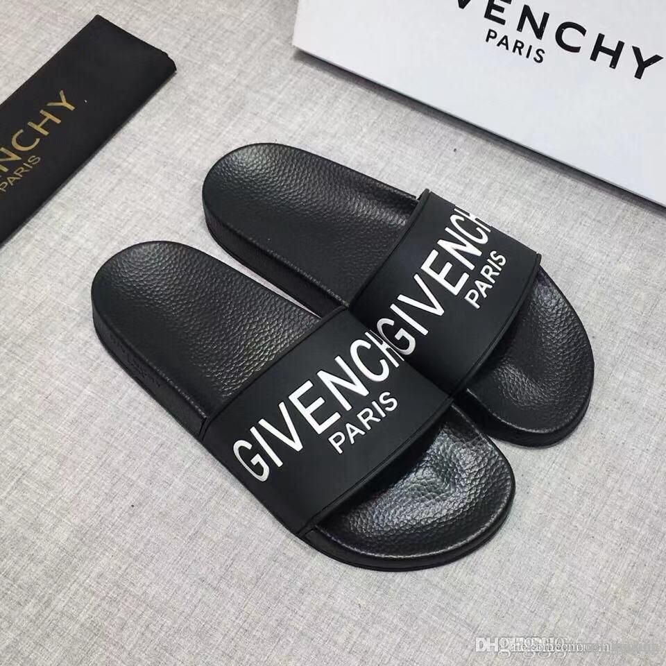 dhgate givenchy slides