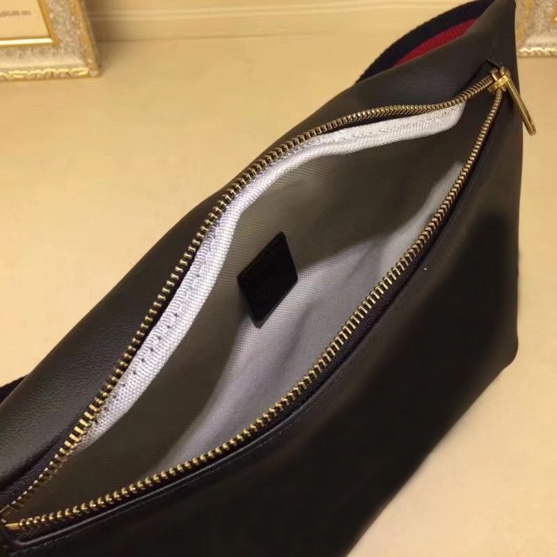 best white handbags 2019